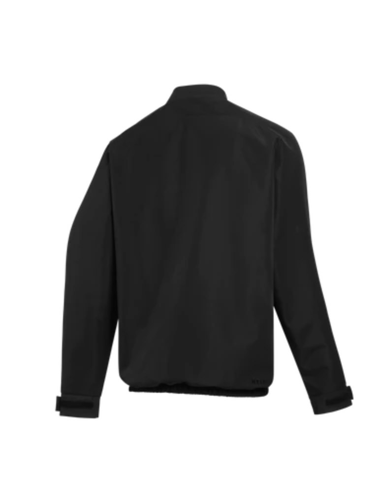 GUST WINDBREAKER 